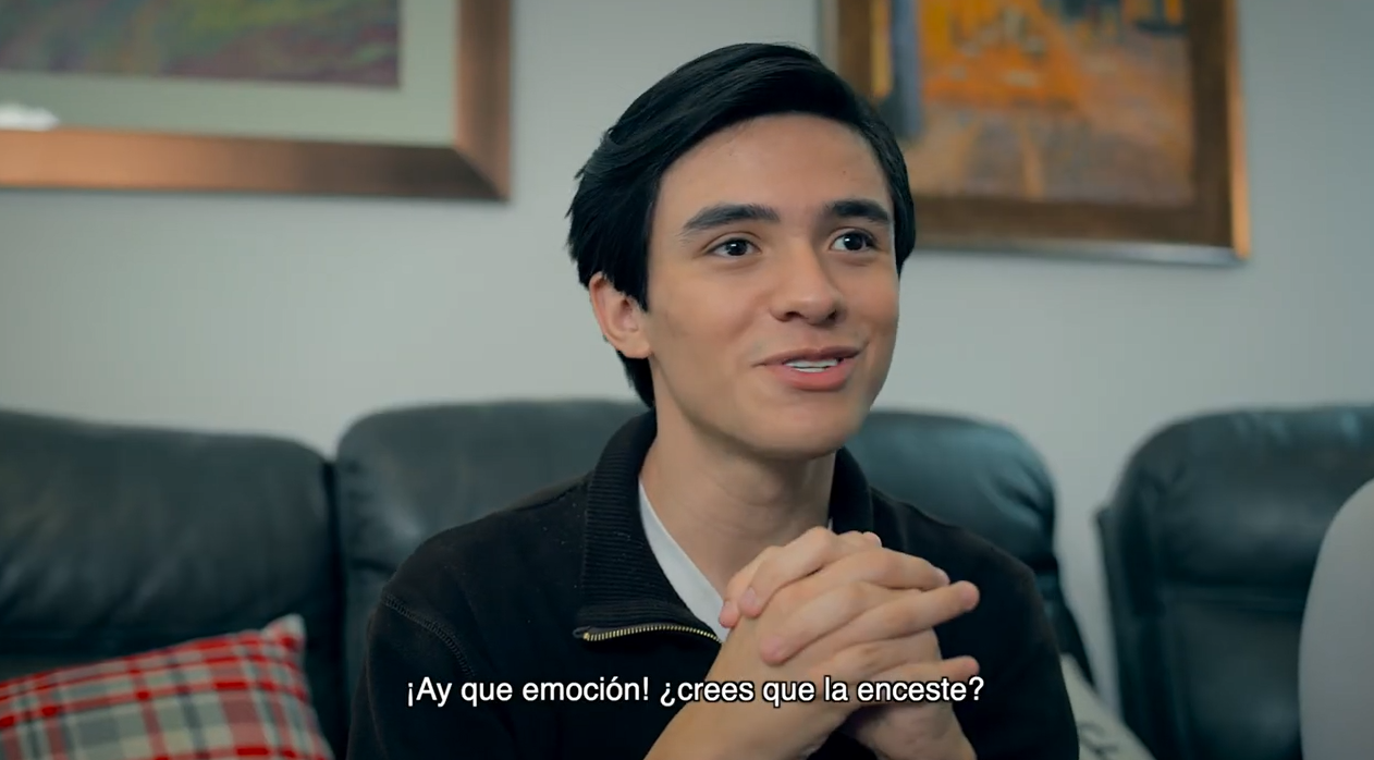 SIPINNA Derecho de inclusión